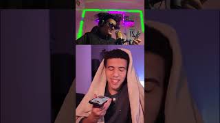 #fyp #viral #arabtiktok #maroc #maghreb