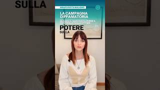 La . Quando Il Non Ha Più Il Sulla