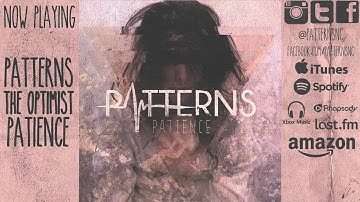 Patterns - The Optimist