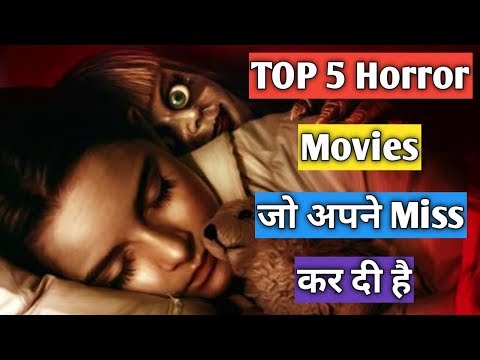 top-5-best-hollywood-horror-movies-of-all-time-in-hindi-||-best-horror-movies-in-hindi