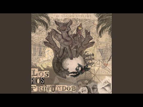 La Pantalla