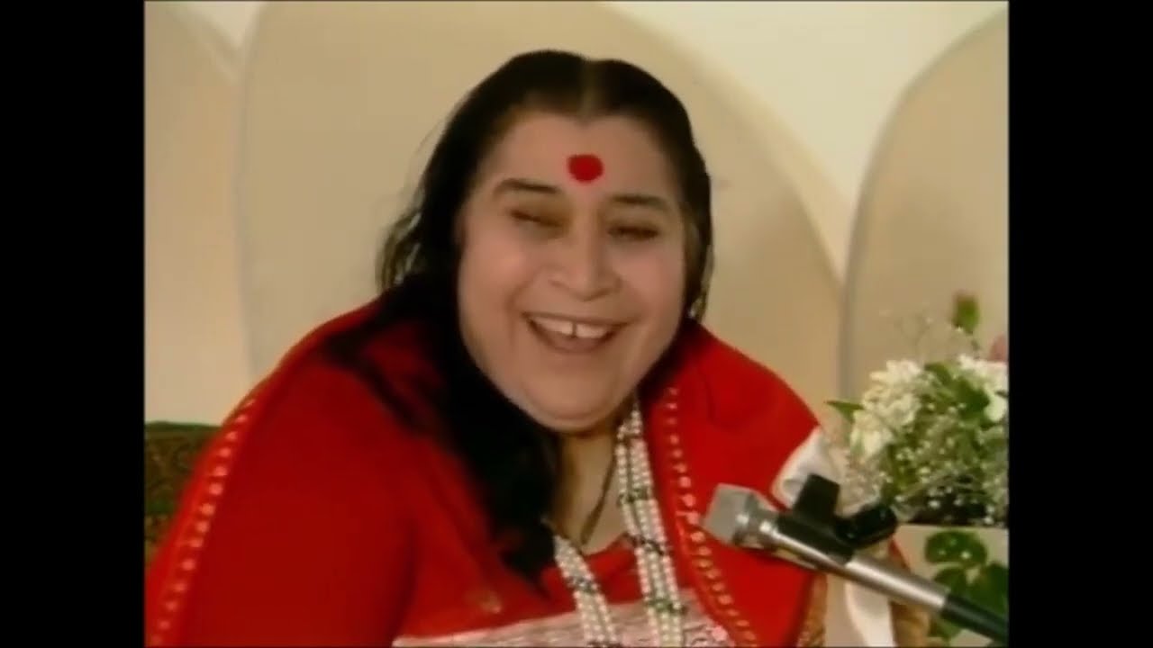 In Our Consciousness we have to become more Subtle to Reality