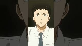 My Dress Up Darling Woo Remix Anime Edit