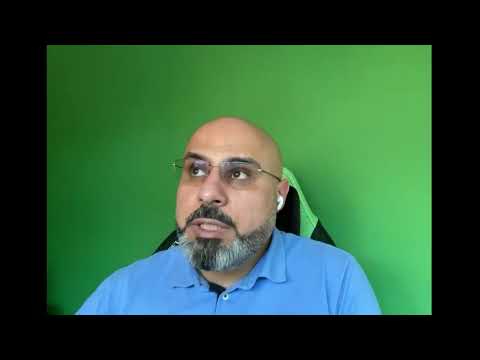 الاعراض الجانبية على الوظائف الجنسية لبعض الادوية النفسية