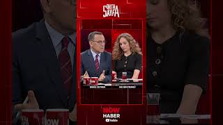 NOW Haber Orta Sayfa 24 Nisan Haftanın Vay Be'leri