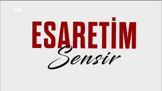 Esaretim Sensin www.erdemsevinc.com.tr Resimi