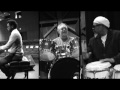 Dallas Weekly presents AfroHorn