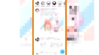 【音量注意】クソデカ更新音くん ＃shorts