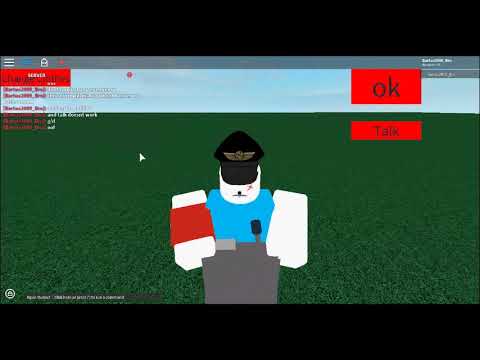 Roblox Script Showcase 4 Hitler Script Youtube - nazi roblox games