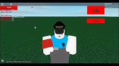 Roblox Script Showcase 3 Golden Radio Script Youtube - roblox script showcase gold radio