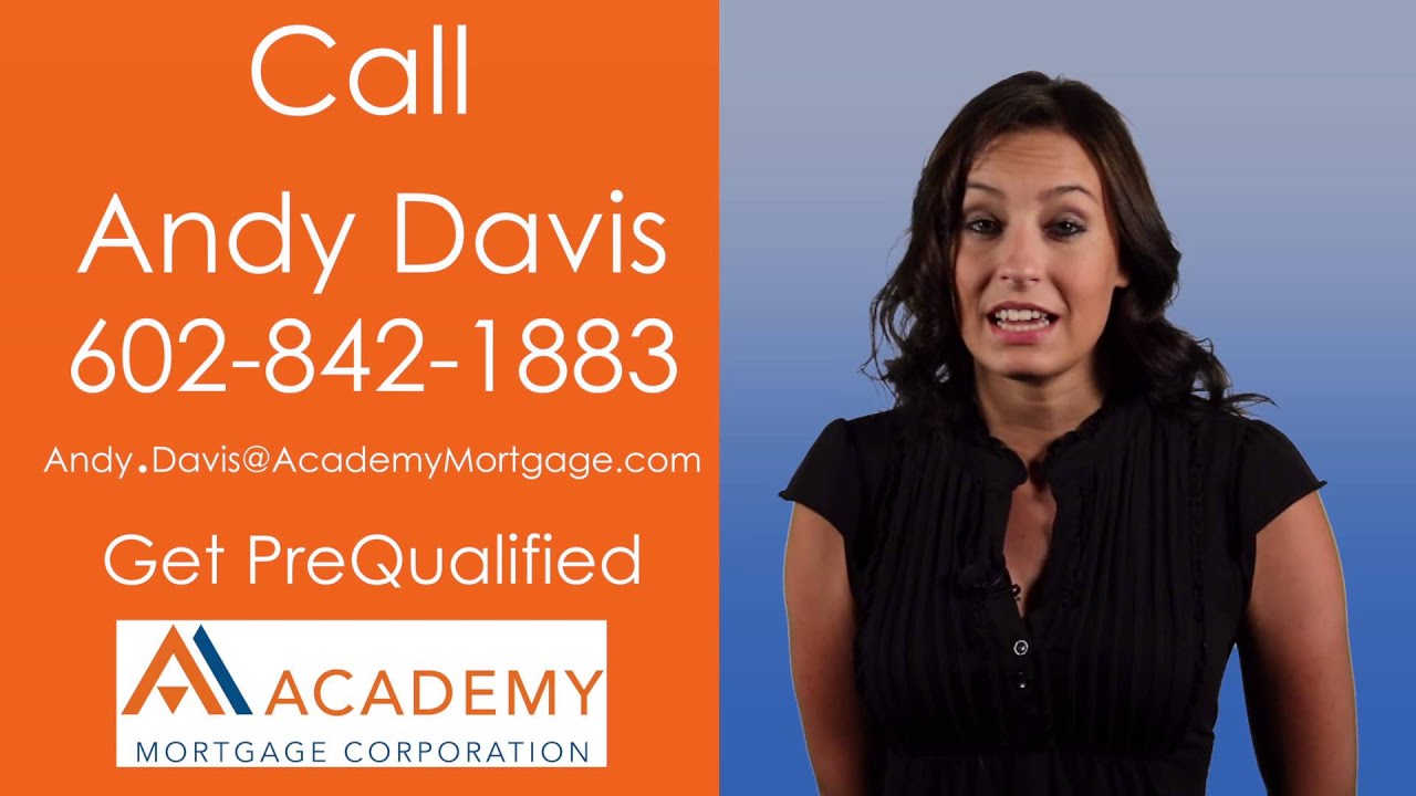 Buy a Home With Half a Percent Down Payment