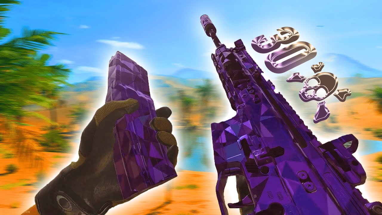 WZ2 Türkiye Rekoru 60 Kill | Controller Oyuncusu | Meta Silah | Türkçe