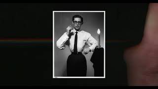 A BODY TO LIVE IN (Trailer) - Frameline49