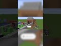 redstone car #minecraft #java #mobile #legend #redstonecar #car #build #fa9la #song #gaming #memes
