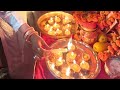 om namah shivay