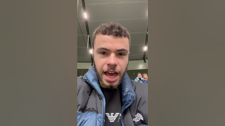 Minute Matchday - Spurs vs Palace ⚽️ #tottenhamhotspur #crystalpalace #premierleague