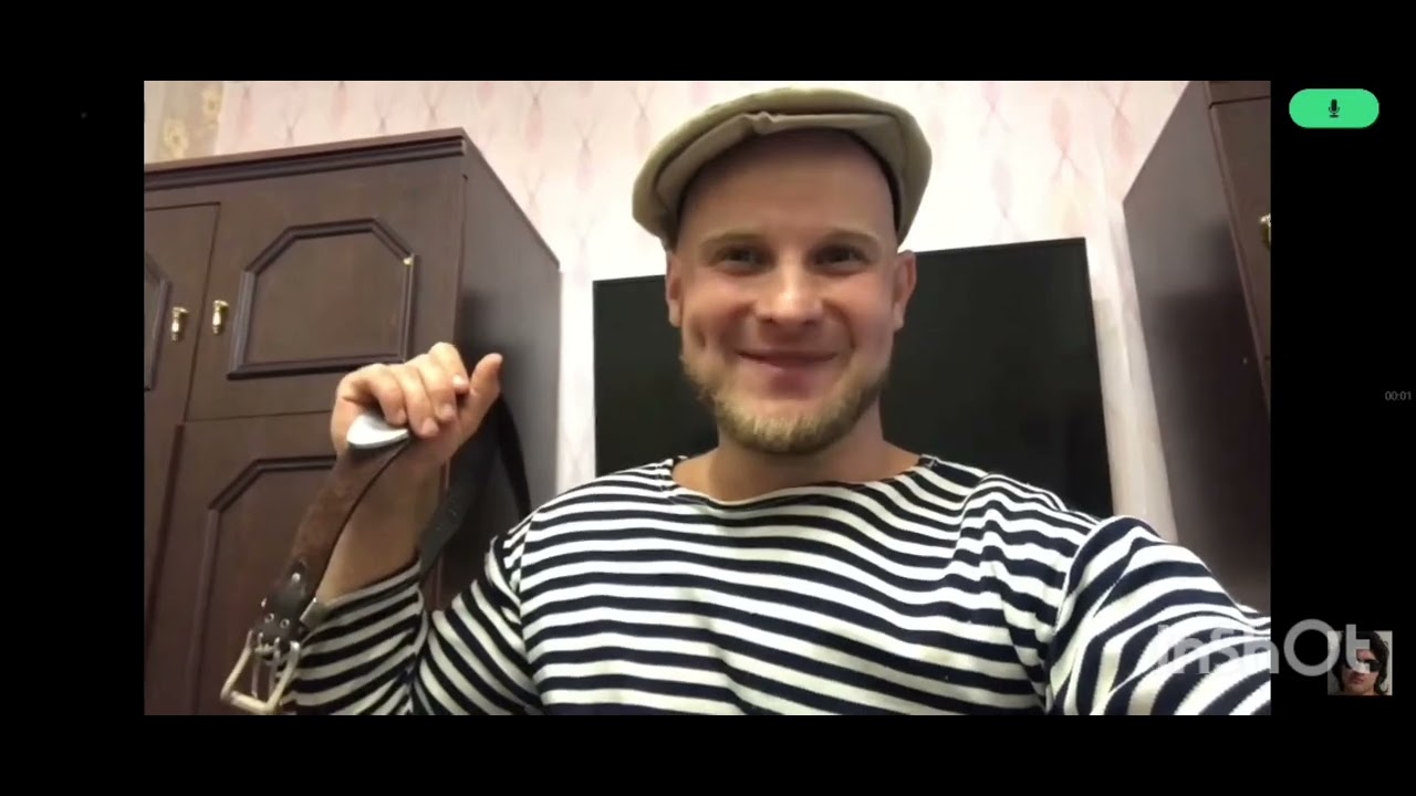 Батя Валька и Игорёка против Батя Егора и Тимура @GreyShip @natural_albertovich 