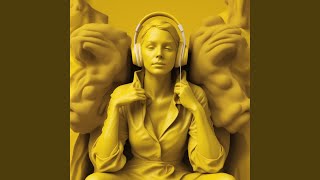 Download lagu Hello Darkness, My Old Friend