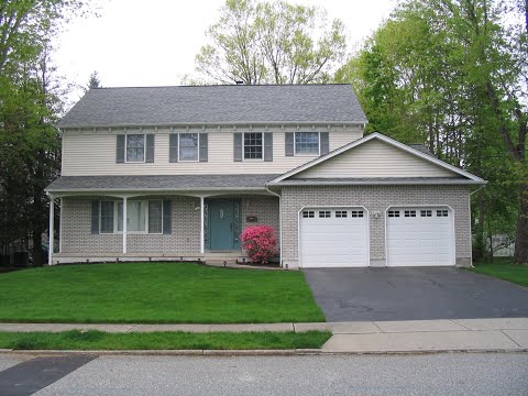 117 Passaic Avenue, Pompton Lakes, NJ home video tour