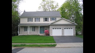 117 Passaic Avenue, Pompton Lakes, NJ - Terrie O'Connor Realtors Listing