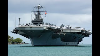 Modeling  a simple Aircraft Carrier | Wuweido 3D Mobile CAD screenshot 2