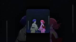 Pov When Her Words Under The Fireworks Sound Louder Than The World