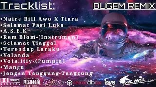Download Lagu KUMPULAN SOUND TIKTOK VIRAL 2025||DJ Terbaru 2025_Naire Billa Awo X Tiara X Mangu_Fyp TikTok MP3 Download Lagu KUMPULAN SOUND TIKTOK VIRAL 2025||DJ Terbaru 2025_Naire Billa Awo X Tiara X Mangu_Fyp TikTok MP3