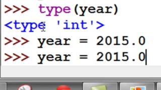 Celebrity Python Numeric variables Wealth