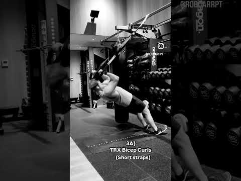 Fitbryceflix: What You Don't Know WILL Shock You!