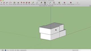 Simple Vs Complex Forms Wealth