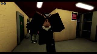 Teddy B & Sb Zero & Db - Wnn Offical 