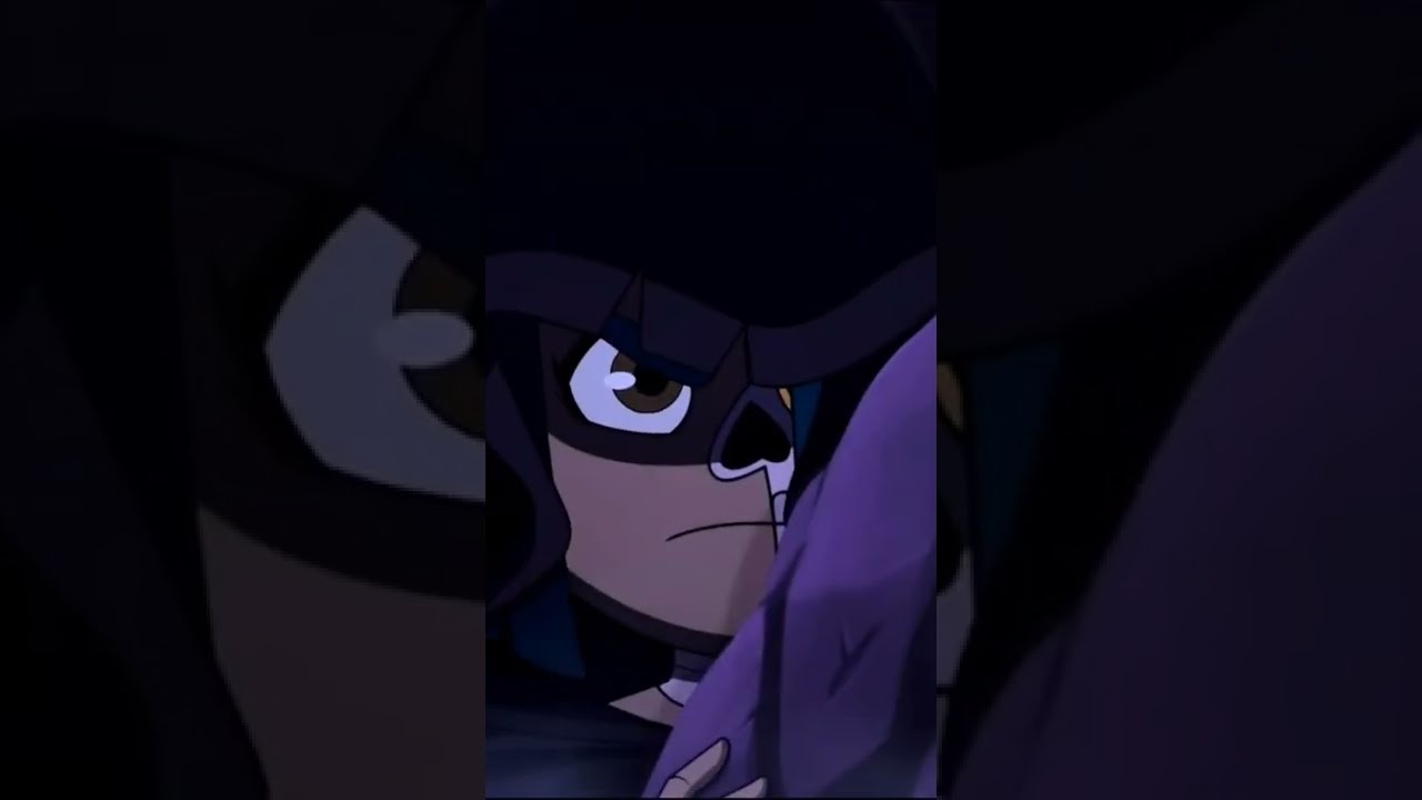 Las Leyendas El Origen - Tráiler Oficial 2 ya disponible!