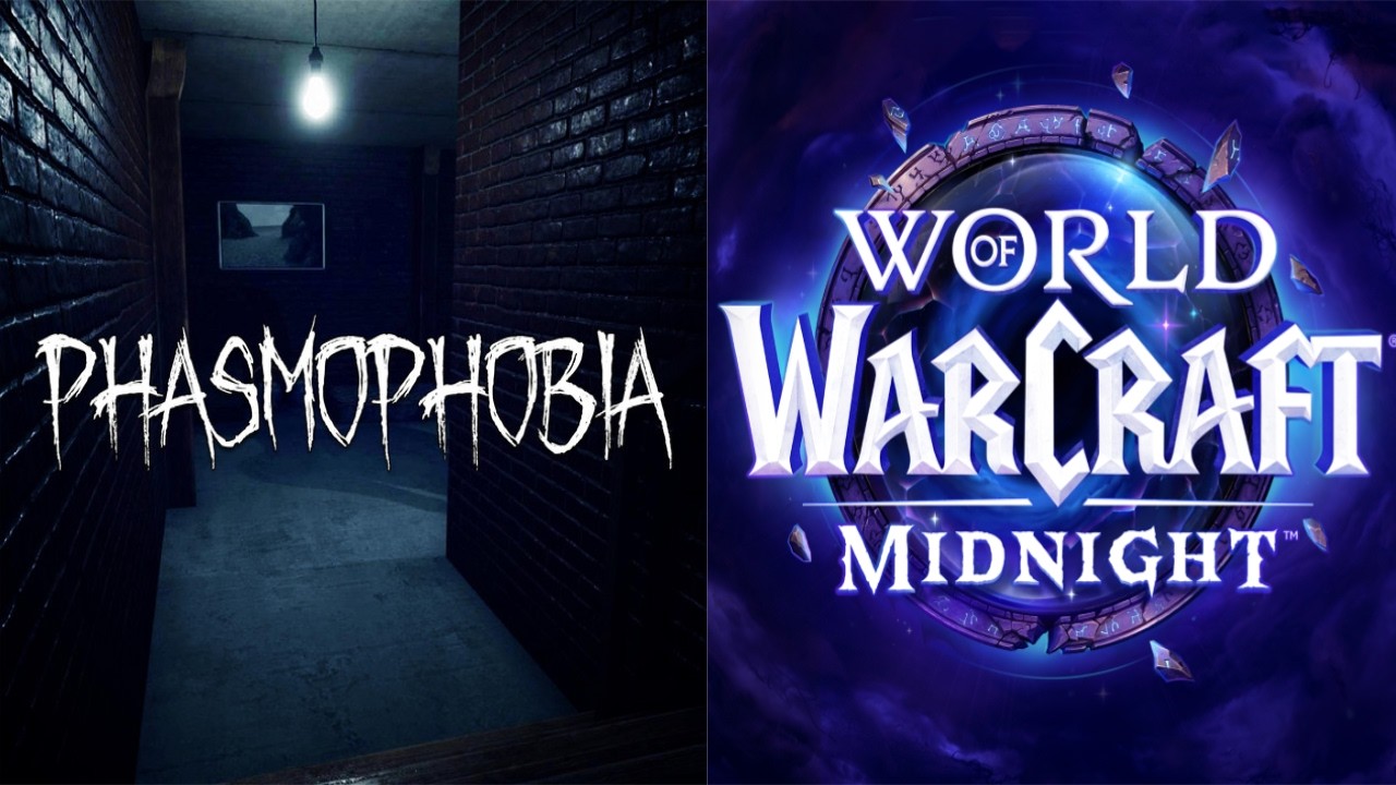 New Tanglewood is here! 9x (0 evi), Apoc style, All Maps | if time World of Warcaft after