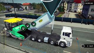 Construction Simulator 3 #379