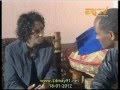 Eritrea  comedy drama
