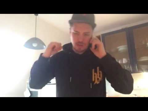 König Arthur ►Ushermittwoch◄