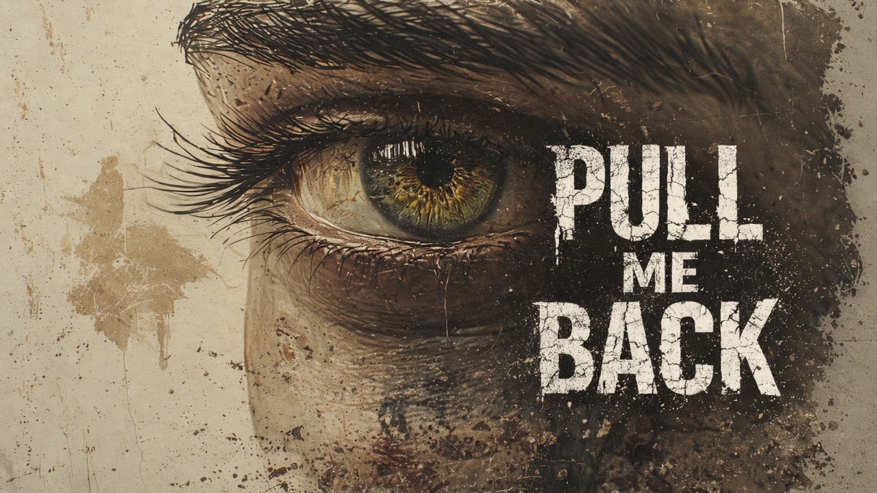 Pull Me Back PULL ME BACK – Official Lyric Video | VOIDLINE music - YouTube