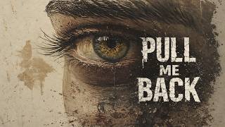 PULL ME BACK – Official Lyric Video | VOIDLINE music