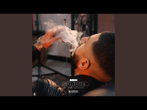 Mafehmouch Feat Zedk