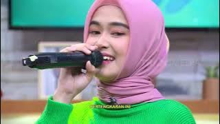 Suara Unik Jelita Jelly | FYP BEST MOMENT (04/05/23)