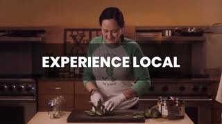 Local Maverick - Discover, Shop, Experience the best of Vermont