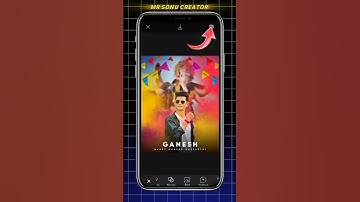 Ganesh chaturthi photo editing 🎆 #shorts #viralshorts #short #puja #edit