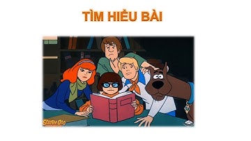 TIẾNG RAO ĐÊM - TẬP ĐỌC - LỚP 5