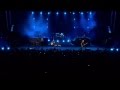 Stay The Night - Green Day - Official Live@Montreux Jazz Festival  06.07.2013