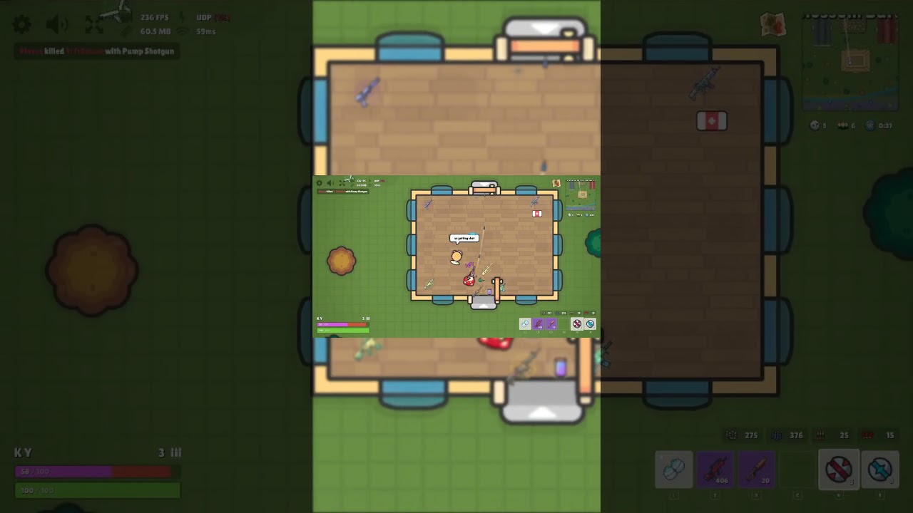 who does blud think he is 🤦‍♀️😭😭 