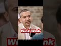 Wink Wink #MehdiHasan #JubileeSurrounded