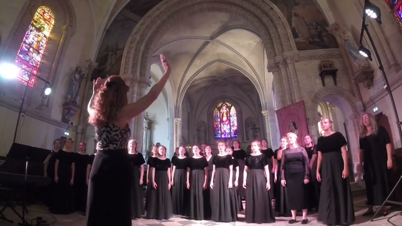 Bring Me Little Water, Silvy