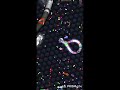 Snake SlitherIO Mode Gameplay of SoSzZZ IsLive slither Snake SlitherIO Mode Gameplay of SoSzZZ IsLive slither