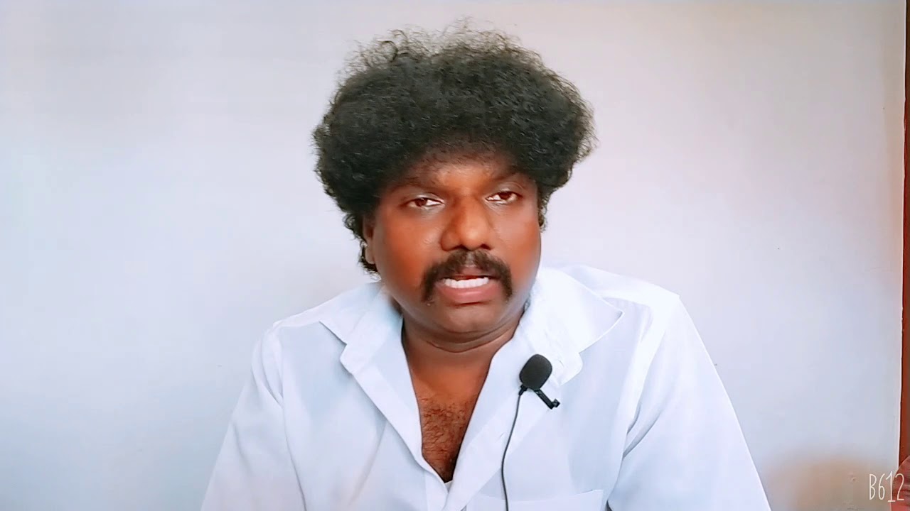 WHY BAN TASMAC BAN WINE SHOP NO LIQUOR