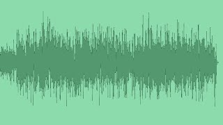 Time Flow Royalty Free Music